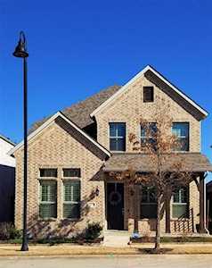 4412 Villa Drive Flower Mound, TX 75028
