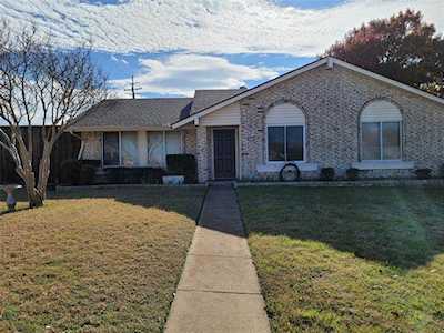 3516 Wildwood Circle Plano, TX 75074
