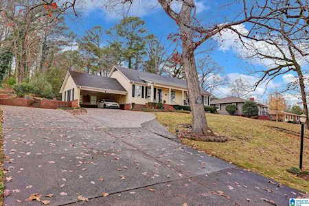 108 Hillside Road Bessemer, AL 35020
