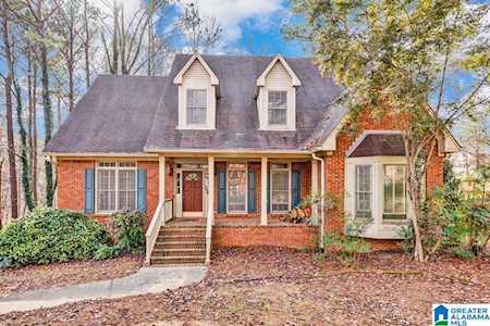 1671 Southpointe Drive Hoover, AL 35244