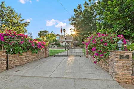 1675 Chase Lane El Cajon, CA 92020