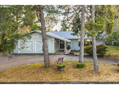 655 NE 20th AVE Canby, OR 97013