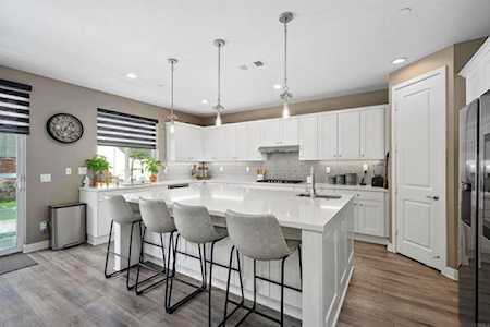 1417 Stearns Wharf Road Chula Vista, CA 91913