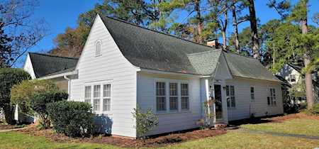905 Lakeside Dr. Conway, SC 29526