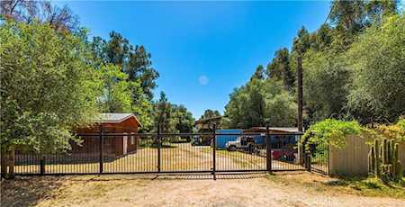 26974 North Broadway Escondido, CA 92026