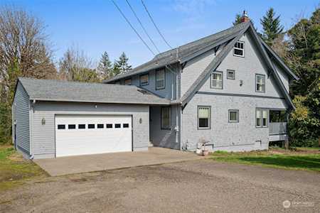 428 W Harvard Ave Shelton, WA 98584