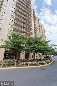 203 Yoakum Parkway #810 Alexandria, VA 22304