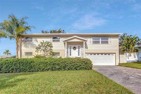 612 Sprucewood Cir Altamonte Springs, FL 32714