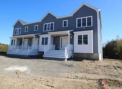 1005 Auburn Street #C3 Whitman, MA 02382