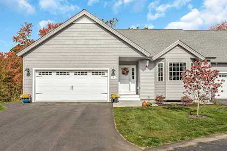 5 Remington Dr #17 Hampstead, NH 03826