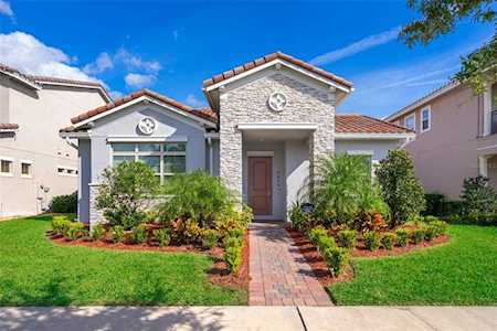 9436 Mere PARKWAY Orlando, FL 32832