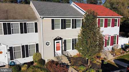 402 N High St Extension Smyrna, DE 19977