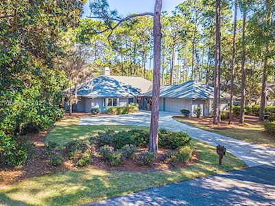 8 Blackgum Place Hilton Head Island, SC 29926