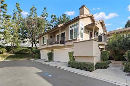 8058 E Snowberry Ln Anaheim Hills, CA 92808