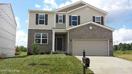 11714 Chandler Ct Louisville, KY 40299