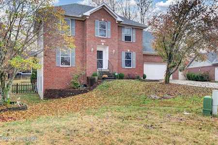 6309 Camden Ct Crestwood, KY 40014