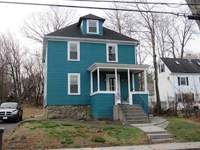 30 Purchase St Milford, MA 01757