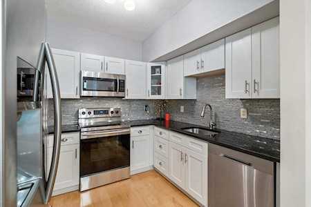 1 Riverview Blvd #1-6 Methuen, MA 01844