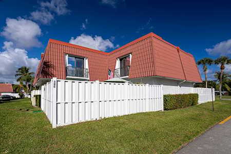 1404 Princeton Lane Boynton Beach, FL 33426