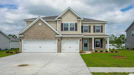 1095 Heather Glen Blvd. Little River, SC 29566