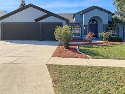 9801 Ocasta St Riverview, FL 33569