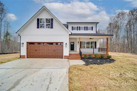 8050 Smooth Stone Ct Clover, SC 29710