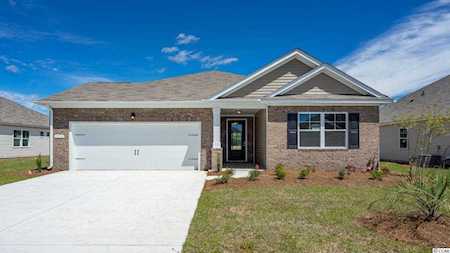 505 Woods Bay Ct. Myrtle Beach, SC 29579