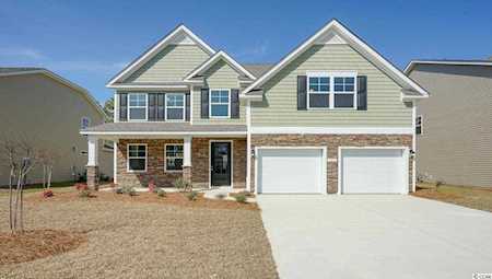 1519 Tugalo Ct. Myrtle Beach, SC 29588