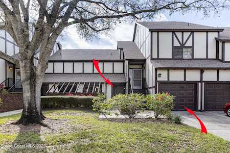 877 Greenwood Manor Circle #3d West Melbourne, FL 32904