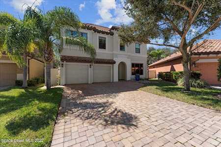 704 Mission Bay Drive Satellite Beach, FL 32937
