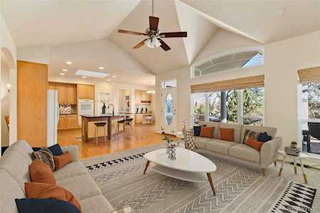 1520 Snowy Owl Dr Broomfield, CO 80020