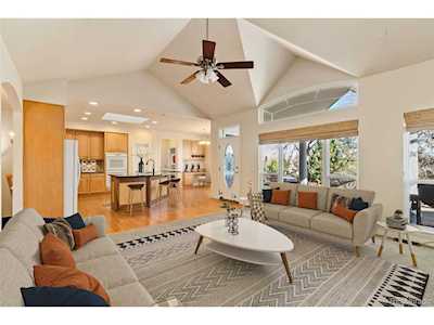 1520 Snowy Owl Dr Broomfield, CO 80020
