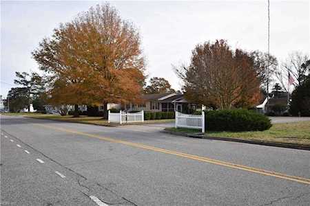 137 Murphys Mill Rd Suffolk, VA 23434