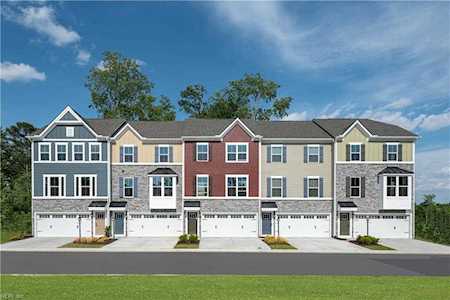 1719 Ark Royal Rd Chesapeake, VA 23323
