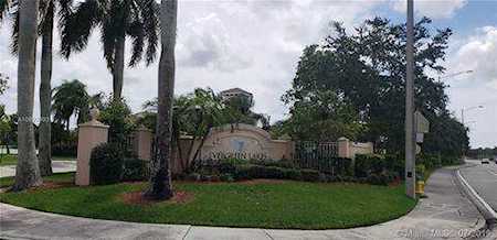 5051 Wiles Rd #107 Coconut Creek, FL 33073