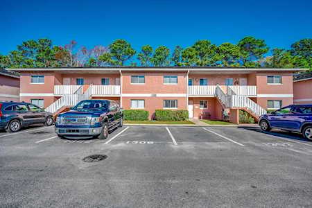 1101 2nd Ave. N #1305 Surfside Beach, SC 29575