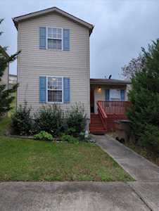 208 Brittany Park Cir Antioch, TN 37013