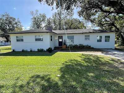 1261 E Edgewood Dr Lakeland, FL 33803