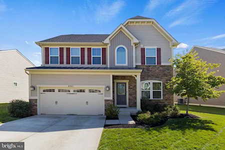 8365 Eagle St Glen Burnie, MD 21060