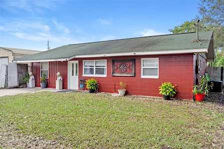 3989 Avenue S NW Winter Haven, FL 33881