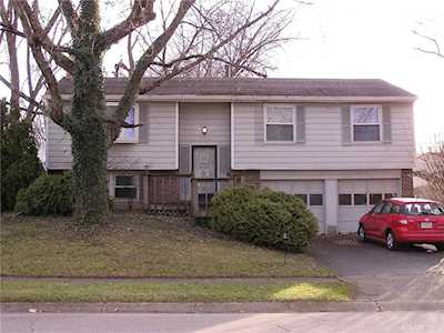 255 Porter Drive Englewood, OH 45322