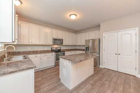 115 Judson Dr Hendersonville, TN 37075