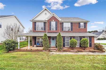5533 Alexandrite Way Fort Mill, SC 29708