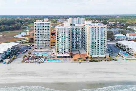 9550 Shore Dr. #1414 Myrtle Beach, SC 29572