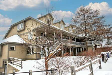13 Daybreak Dr #E301 Ludlow, VT 05149
