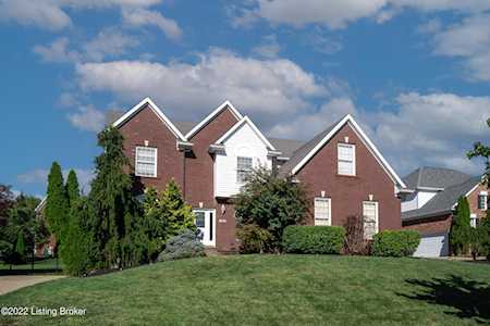 13804 Lakemont Ct Louisville, KY 40299