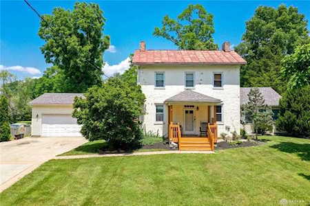 51 Mary Place Germantown, OH 45327