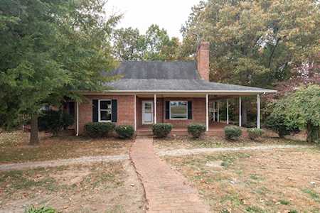 499 Hudson Rd Lawrenceburg, TN 38464