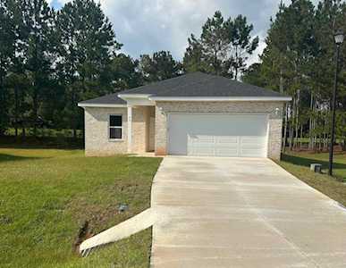 99 Cascade Court Havana, FL 32333