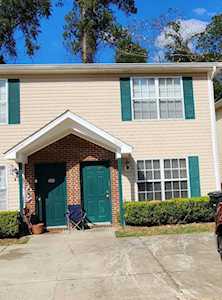 3202 Allison Marie Ct Tallahassee, FL 32304